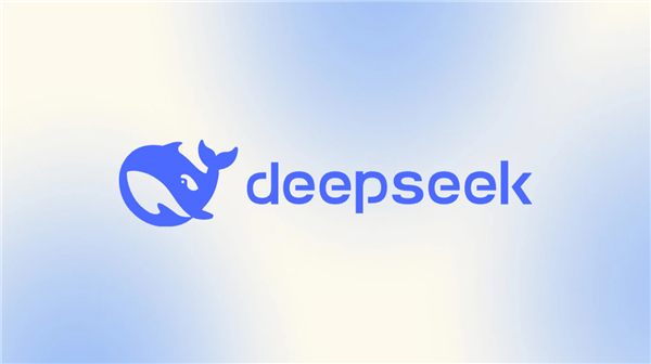 DeepSeek最快下周发布大模型V4:已让华为等国产芯优先测 排斥英伟达AMD等
