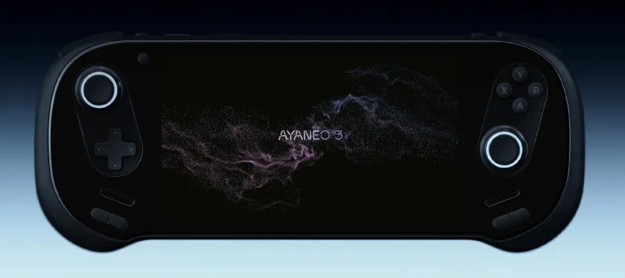 AMD DPTCi 驱动程序发布用于 Linux 以更好地增强 Ryzen 游戏手持设备