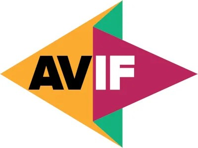 libavif 1.4 发布，提升 AVIF 图像支持