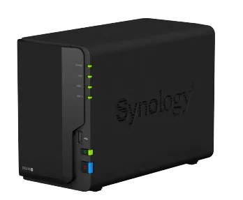 新的 Rust 驱动旨在提升 Synology NAS 设备对上游 Linux 的支持