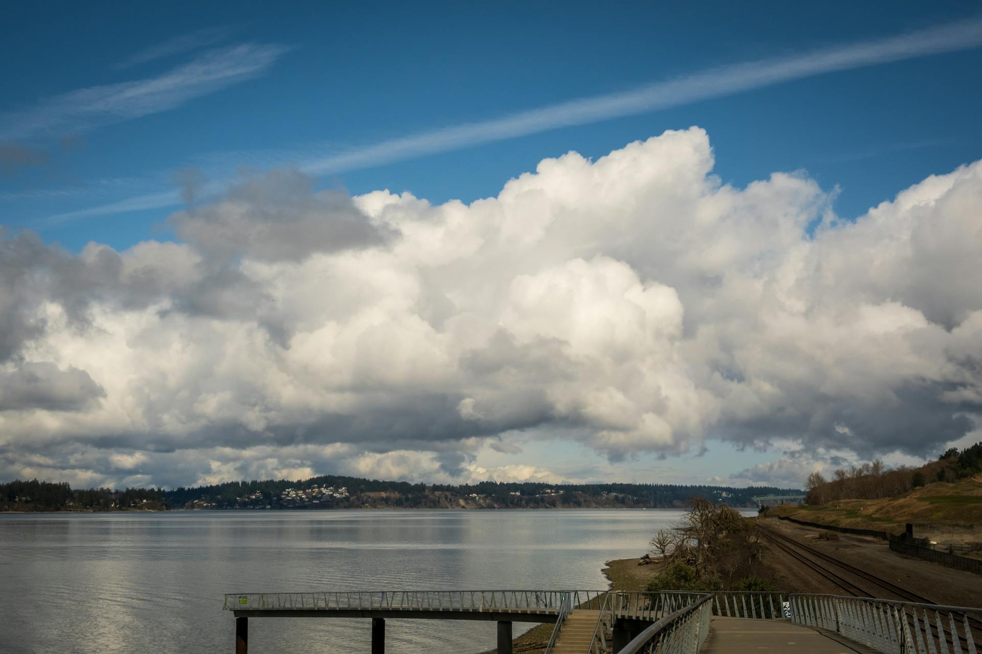 开源美图 2026 03 16